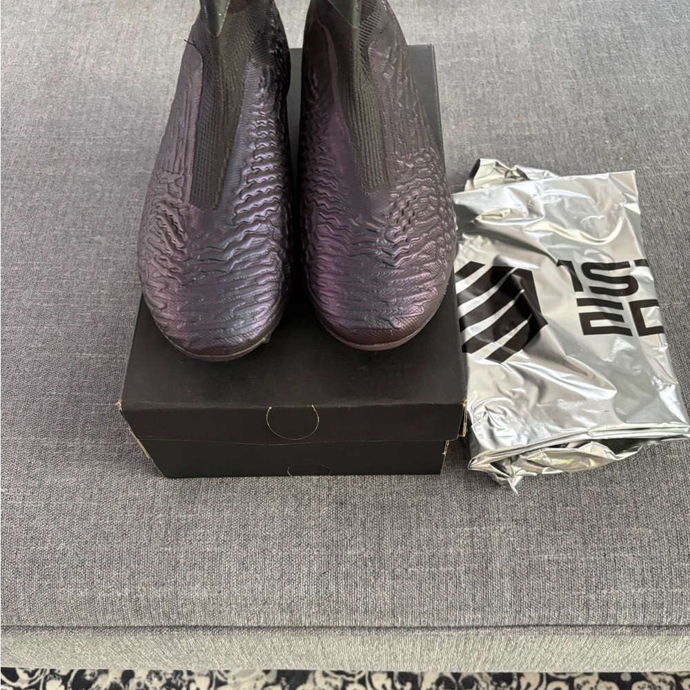 New Balance Tekela V3+ First Edition Limited